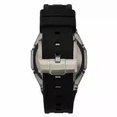 CASIO GA2100 GA-2100-1A1