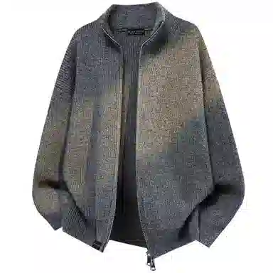 ROCCA DESIGN Cleanfit