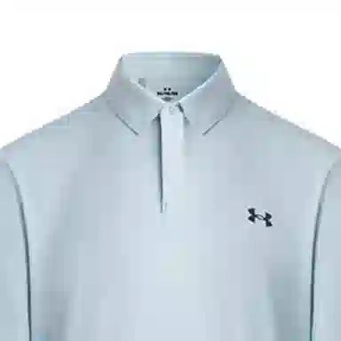 Under Armour UADrive ChillPolo