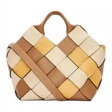LOEWE Tote