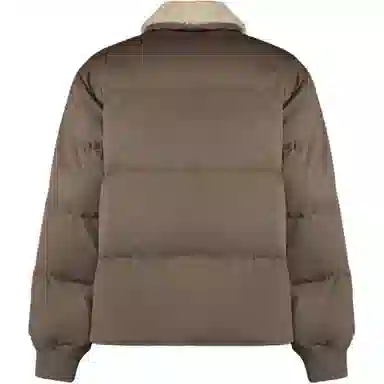 GANT