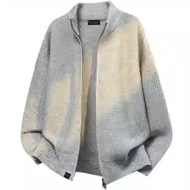 ROCCA DESIGN Cleanfit