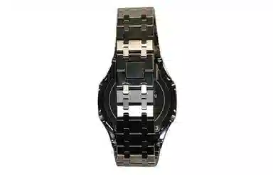 CASIO 200 GA-2100-1A