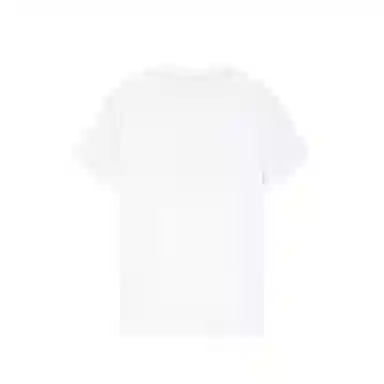 KARL LAGERFELD T