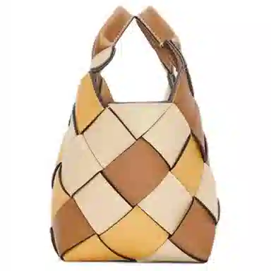 LOEWE Tote