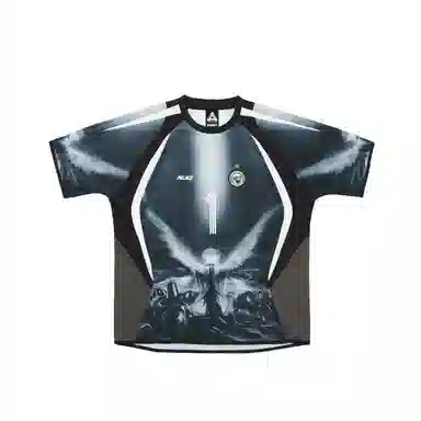 PALACE FW25 PHANTASY JERSEY