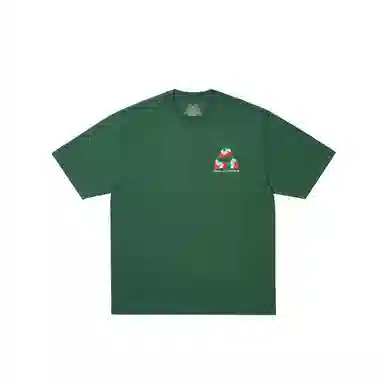 PALACE FW25 09 TRI-FERG T-SHIRT T