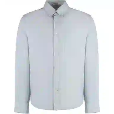 GANT