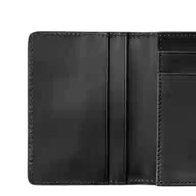 A.P.C Stefan