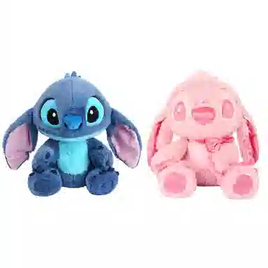 POTDEMIEL x Disney 33cm50cm