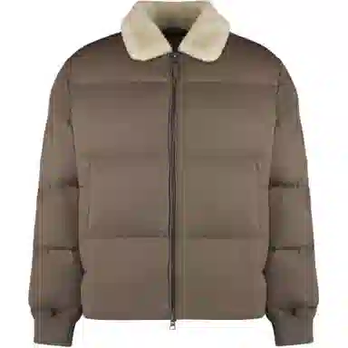 GANT