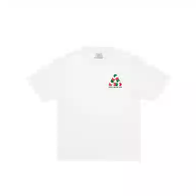 PALACE FW25 09 TRI-FERG T-SHIRT T