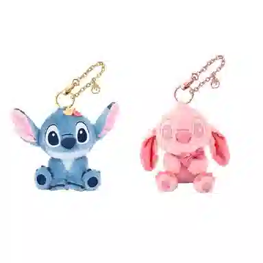 POTDEMIEL x Disney 11cm25cm