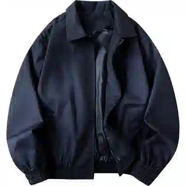 GWAF Bomber Cleanfit