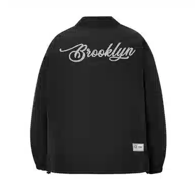 JACK JONES JACKJONES x NBA