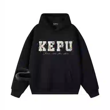 kepu 350gLOGO