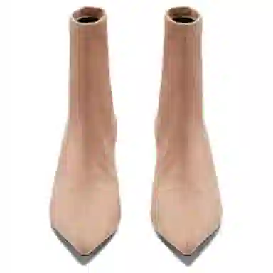 NINE WEST 7cm