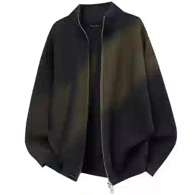 ROCCA DESIGN Cleanfit