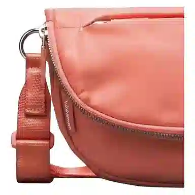 lululemon Sac All Night Festival 2L