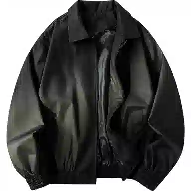 GWAF Bomber Cleanfit