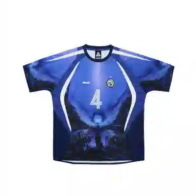 PALACE FW25 PHANTASY JERSEY