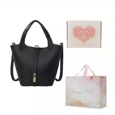 TOUTSEUL YOLO ins PU