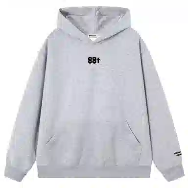 88rising Logo