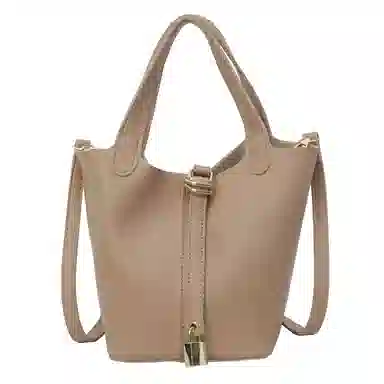 TOUTSEUL YOLO ins PU