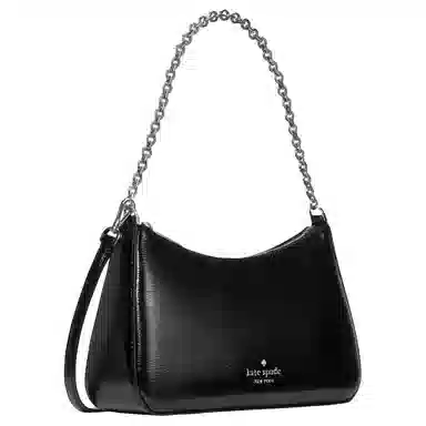 kate spade Margot