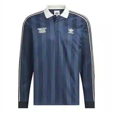 adidas Originals Polo Shirt