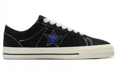 Converse Cons One Star Pro
