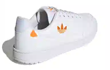 adidas originals NY 90