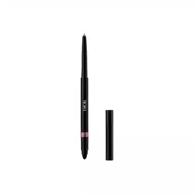 DIOR Creamy Eyeliner Natural 0.3g