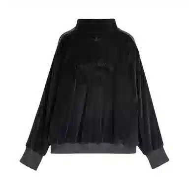 adidas originals x SONG FOR THE MUTE FW25 ADI006