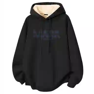 FAIRWHALE logooversize