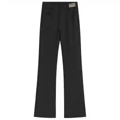 REMEFIT cleanfit230