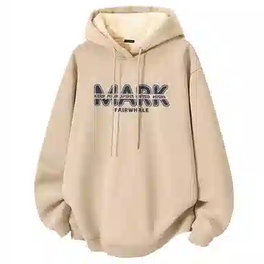 FAIRWHALE logooversize