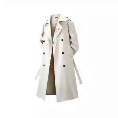 Automobili Lamborghini logo