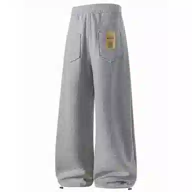 DANGERTIGER Cleanfit230