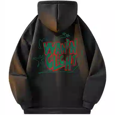 WARNING LIGHT cleanfit