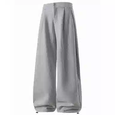 DANGERTIGER Cleanfit230