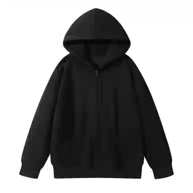 PANDA ADEVIL Cleanfit