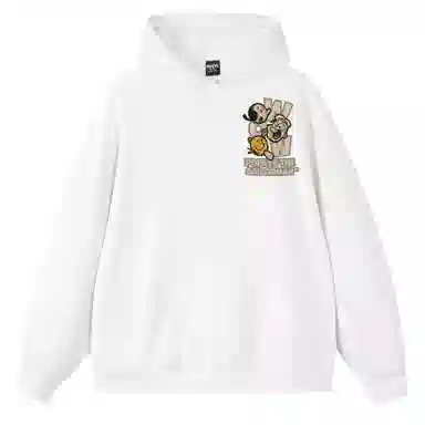 POPEYE Hoodie