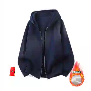 PANDA ADEVIL Cleanfit