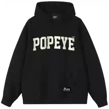 POPEYE