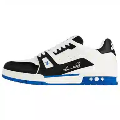 LOUIS VUITTON Trainer