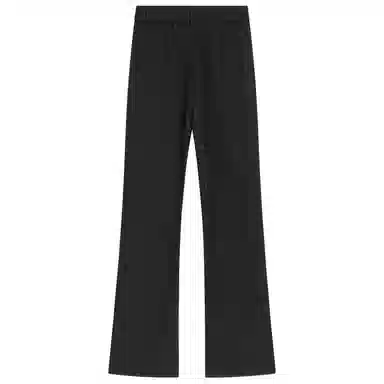 REMEFIT cleanfit230