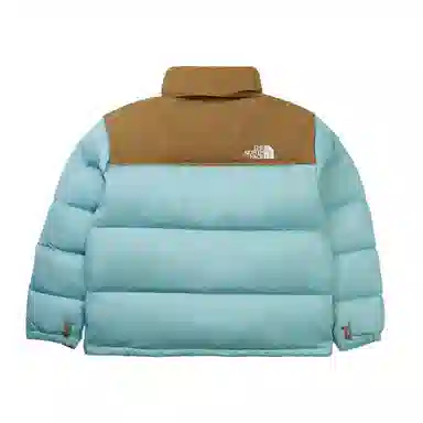 The North Face Icon Nuptse 700