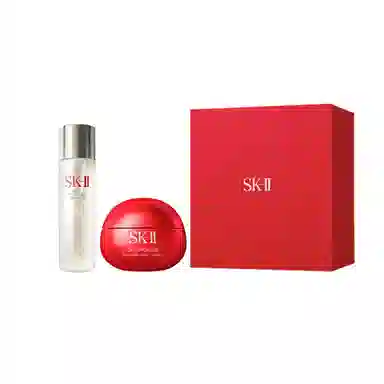 SK-II 2025 230ml+50g