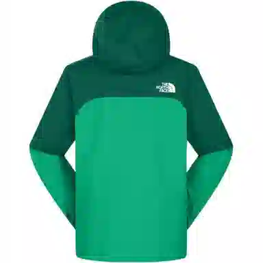 THE NORTH FACE SUMMIT Futurelight